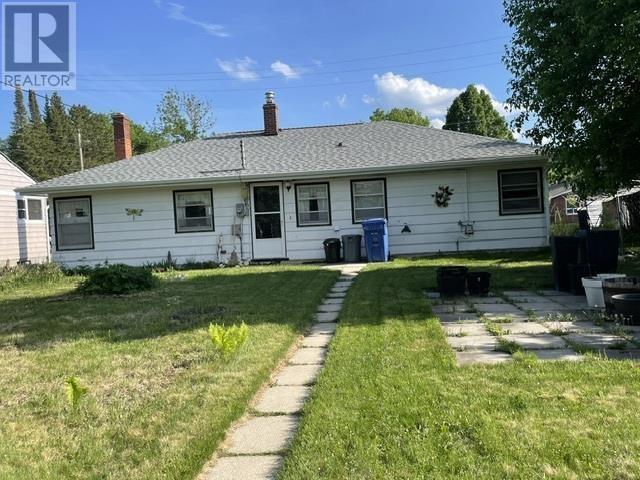103 St. Charles St, Dryden, Ontario  P8N 1L5 - Photo 10 - TB2601544
