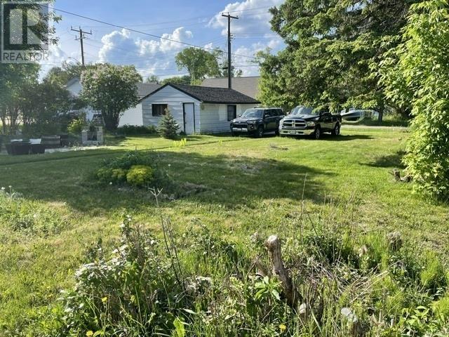 103 St. Charles St, Dryden, Ontario  P8N 1L5 - Photo 11 - TB2601544