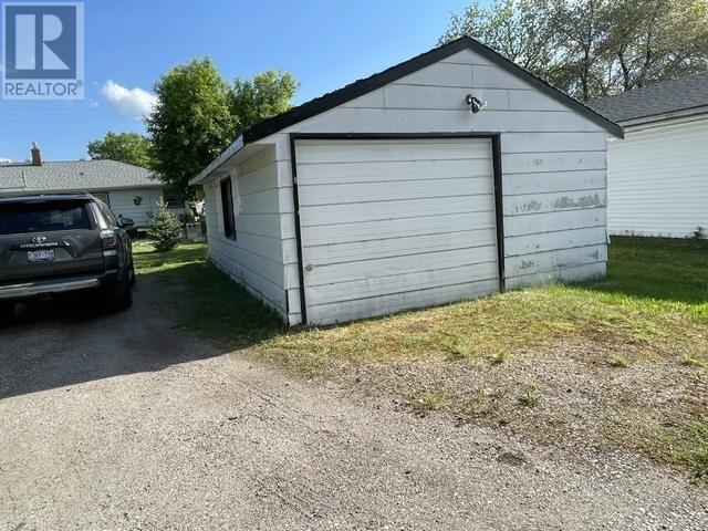 103 St. Charles St, Dryden, Ontario  P8N 1L5 - Photo 12 - TB2601544