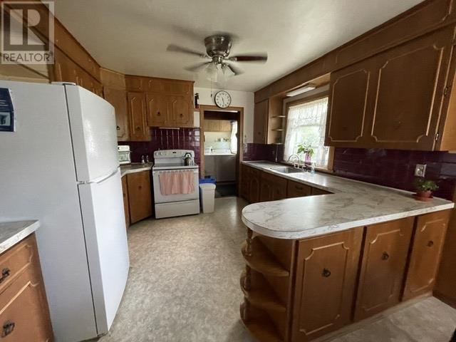 103 St. Charles St, Dryden, Ontario  P8N 1L5 - Photo 2 - TB2601544