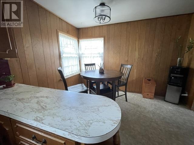 103 St. Charles St, Dryden, Ontario  P8N 1L5 - Photo 3 - TB2601544