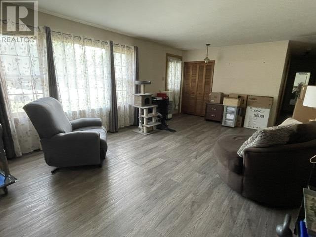 103 St. Charles St, Dryden, Ontario  P8N 1L5 - Photo 4 - TB2601544