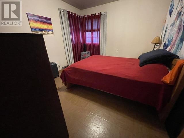 103 St. Charles St, Dryden, Ontario  P8N 1L5 - Photo 5 - TB2601544