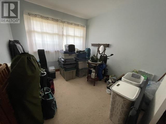 103 St. Charles St, Dryden, Ontario  P8N 1L5 - Photo 6 - TB2601544