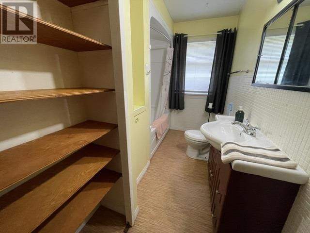 103 St. Charles St, Dryden, Ontario  P8N 1L5 - Photo 7 - TB2601544