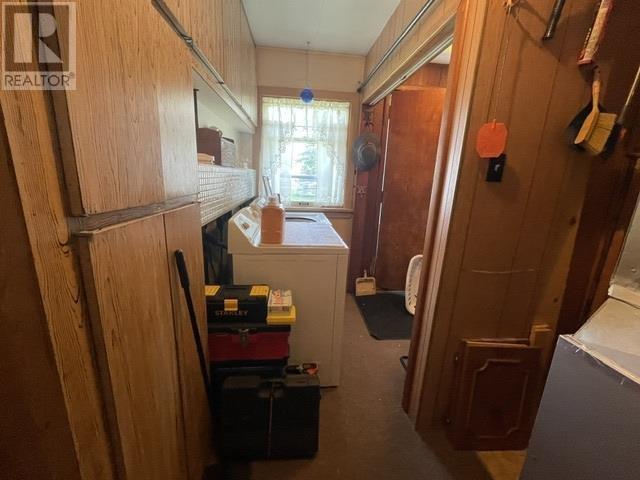 103 St. Charles St, Dryden, Ontario  P8N 1L5 - Photo 8 - TB2601544