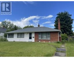 103 St. Charles ST, Dryden, Ontario