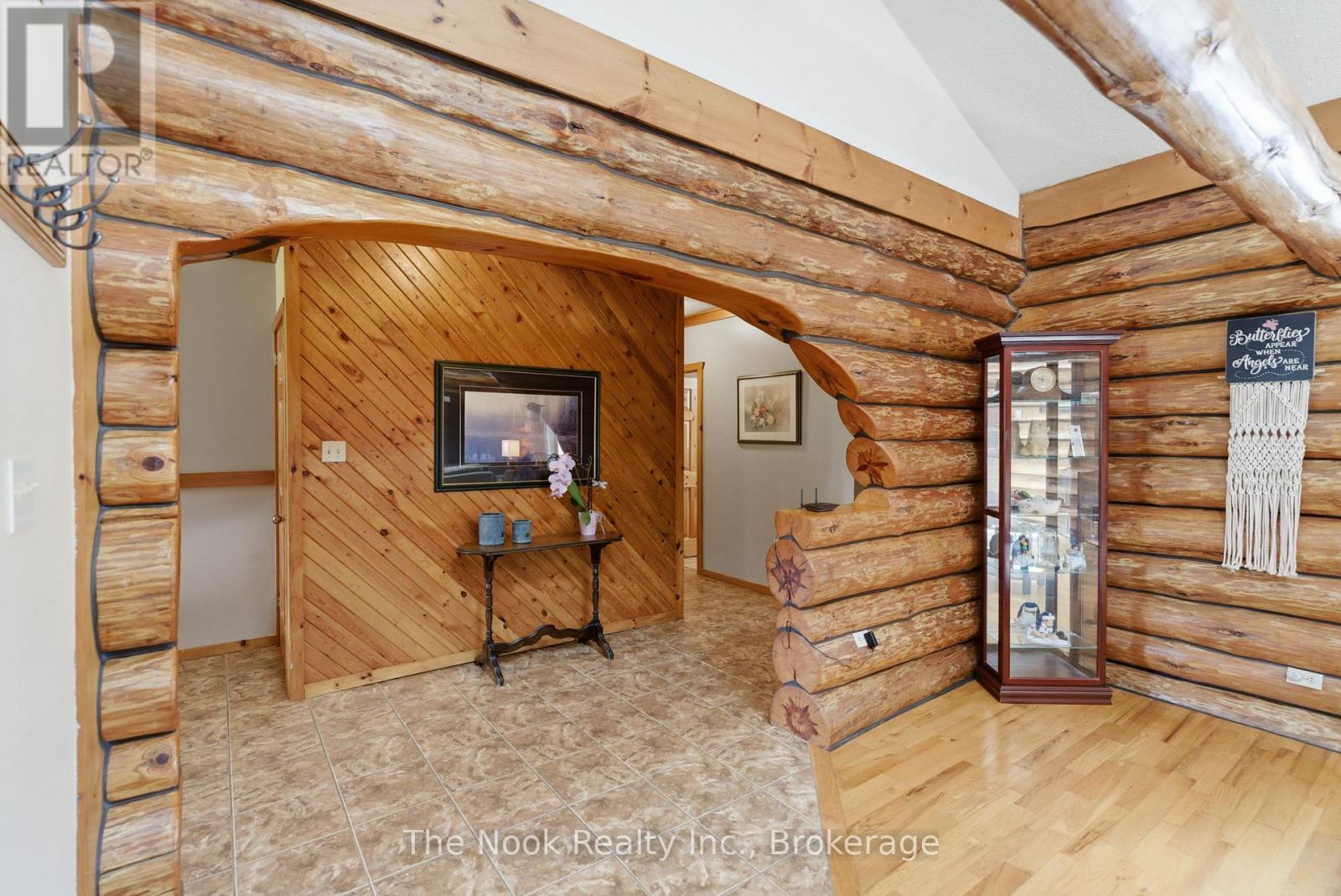 1205 Zion Road, Kawartha Lakes, Ontario  K0M 2C0 - Photo 18 - X13212488