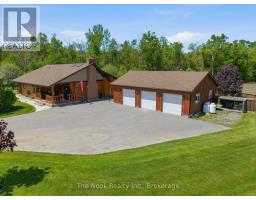 1205 ZION ROAD, Kawartha Lakes, Ontario