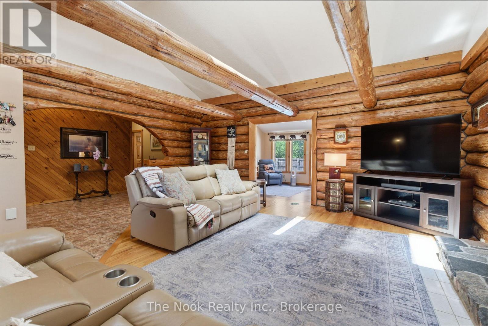 1205 Zion Road, Kawartha Lakes, Ontario  K0M 2C0 - Photo 12 - X13212488