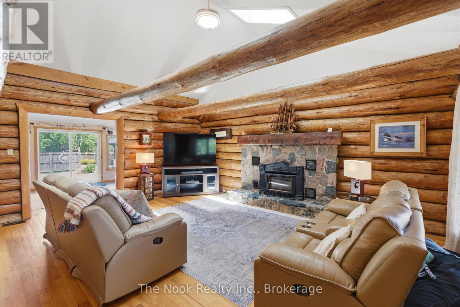 1205 Zion Road, Kawartha Lakes, Ontario  K0M 2C0 - Photo 11 - X13212488