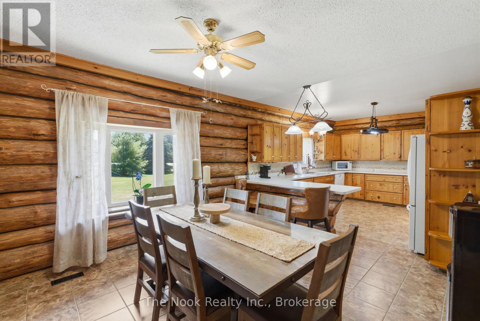 1205 Zion Road, Kawartha Lakes, Ontario  K0M 2C0 - Photo 20 - X13212488