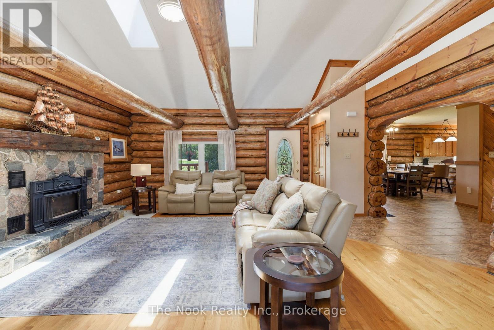 1205 Zion Road, Kawartha Lakes, Ontario  K0M 2C0 - Photo 13 - X13212488