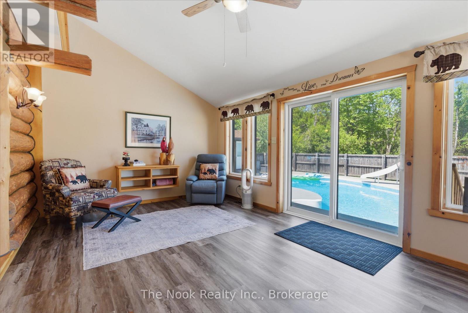 1205 Zion Road, Kawartha Lakes, Ontario  K0M 2C0 - Photo 17 - X13212488