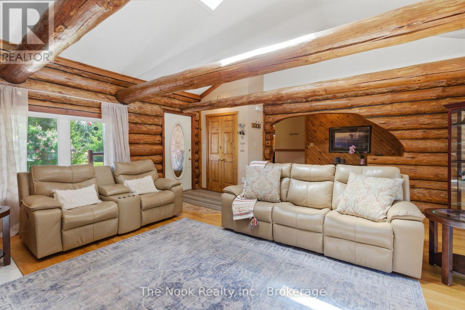 1205 Zion Road, Kawartha Lakes, Ontario  K0M 2C0 - Photo 14 - X13212488