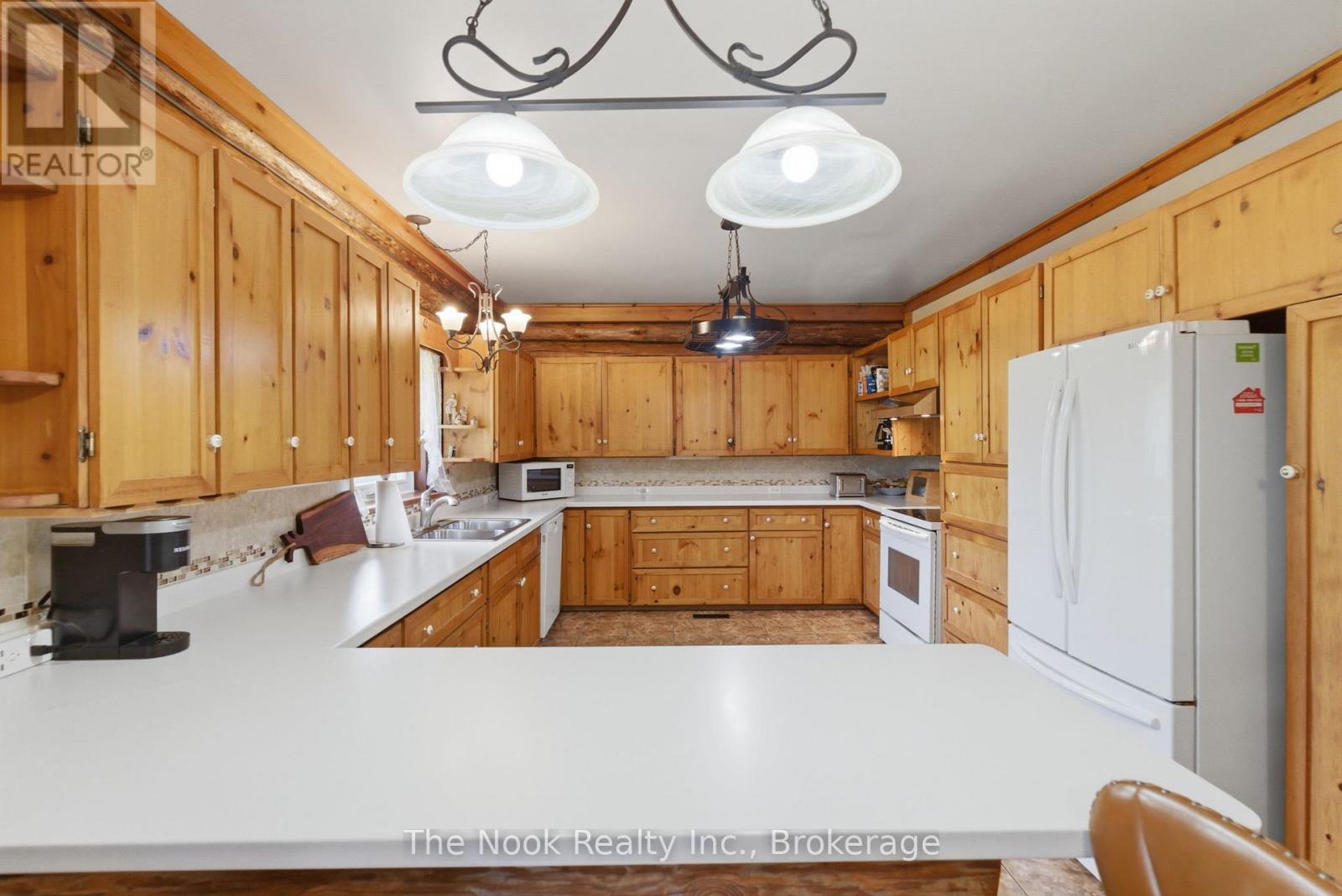 1205 Zion Road, Kawartha Lakes, Ontario  K0M 2C0 - Photo 23 - X13212488