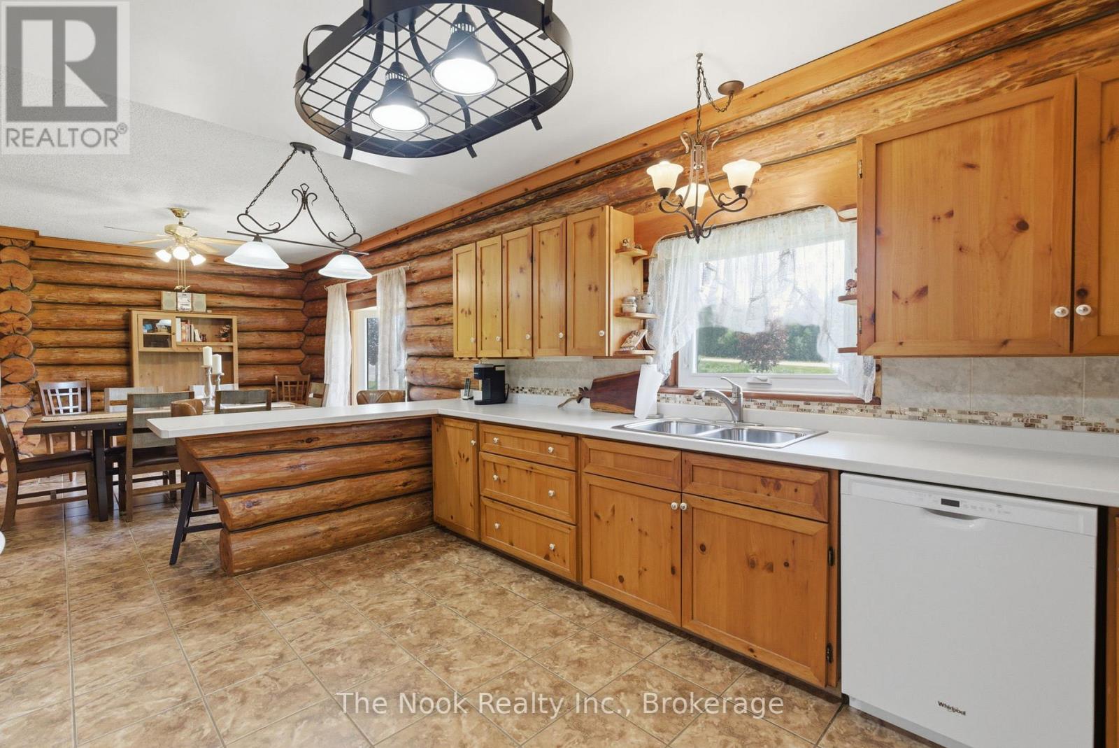 1205 Zion Road, Kawartha Lakes, Ontario  K0M 2C0 - Photo 24 - X13212488