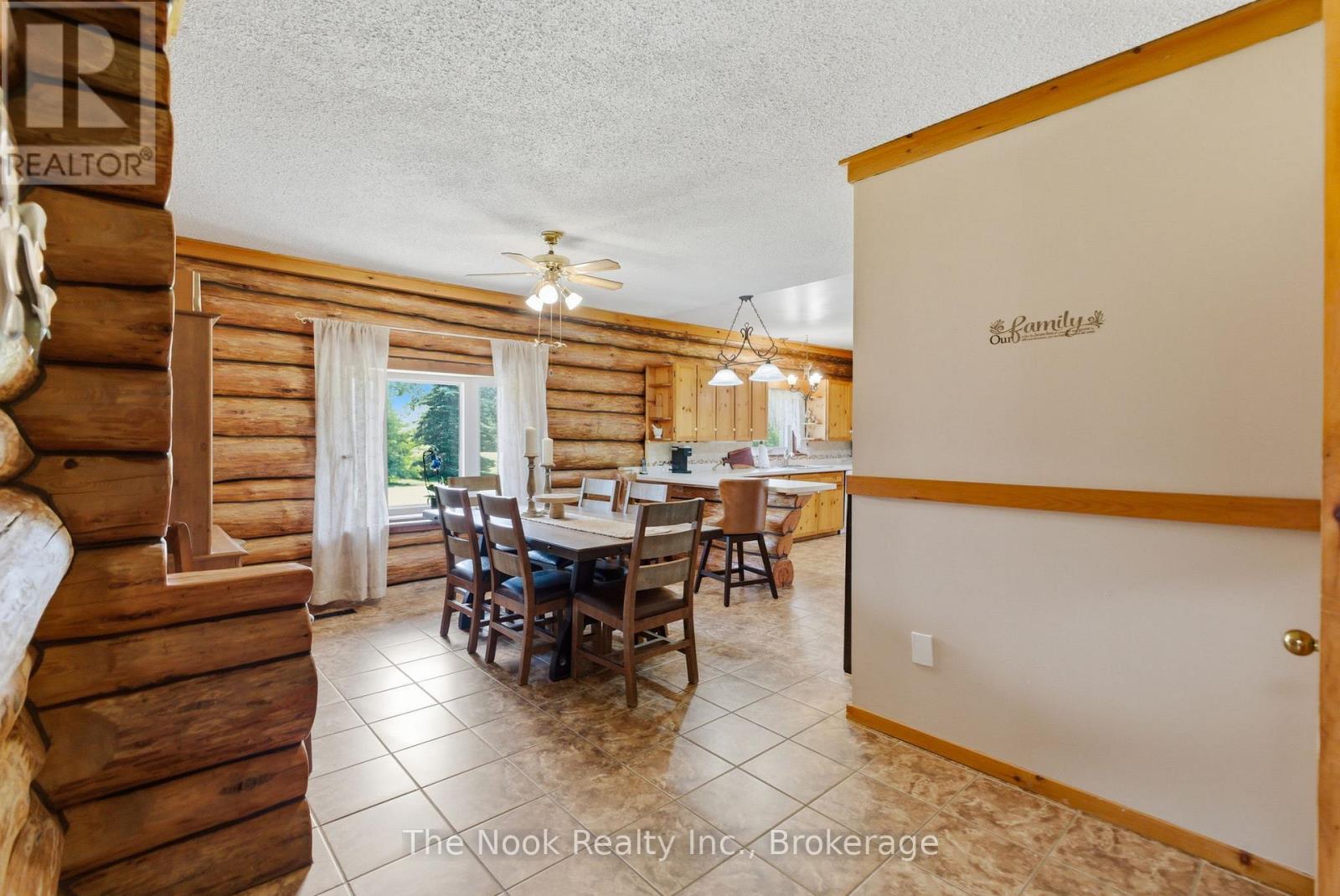 1205 Zion Road, Kawartha Lakes, Ontario  K0M 2C0 - Photo 19 - X13212488