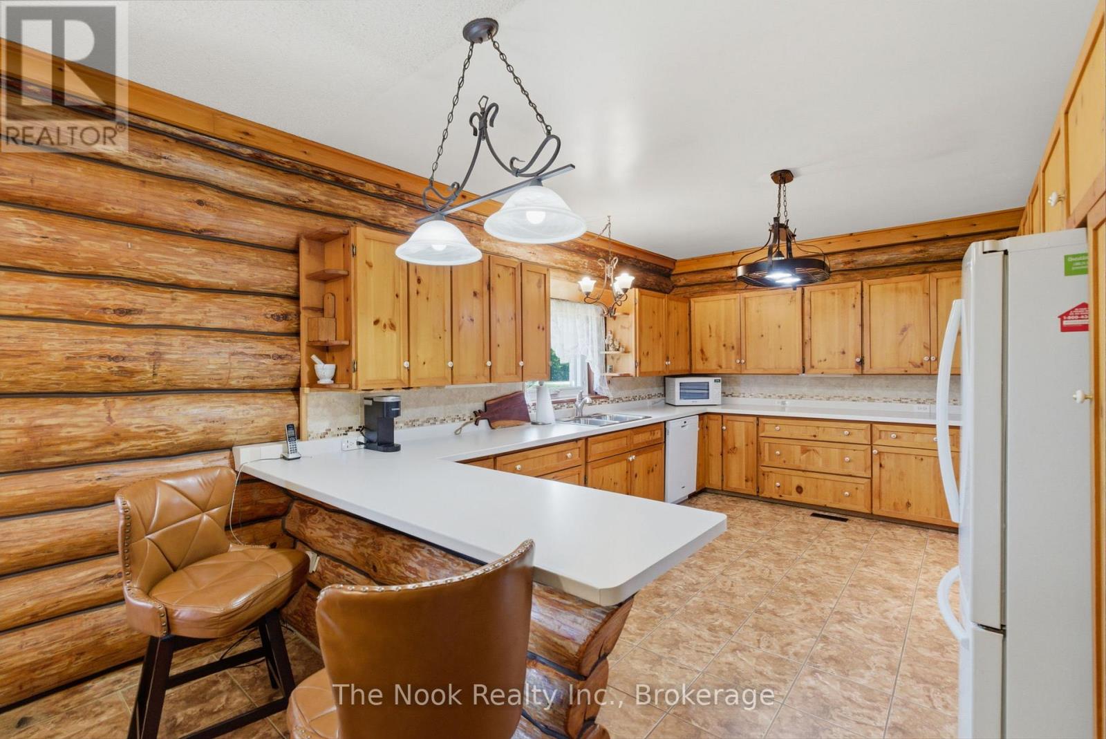 1205 Zion Road, Kawartha Lakes, Ontario  K0M 2C0 - Photo 22 - X13212488