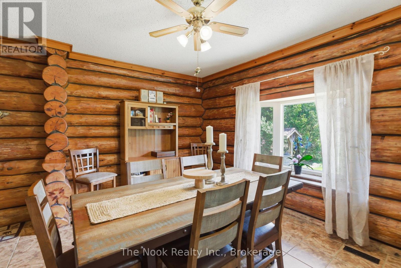 1205 Zion Road, Kawartha Lakes, Ontario  K0M 2C0 - Photo 21 - X13212488