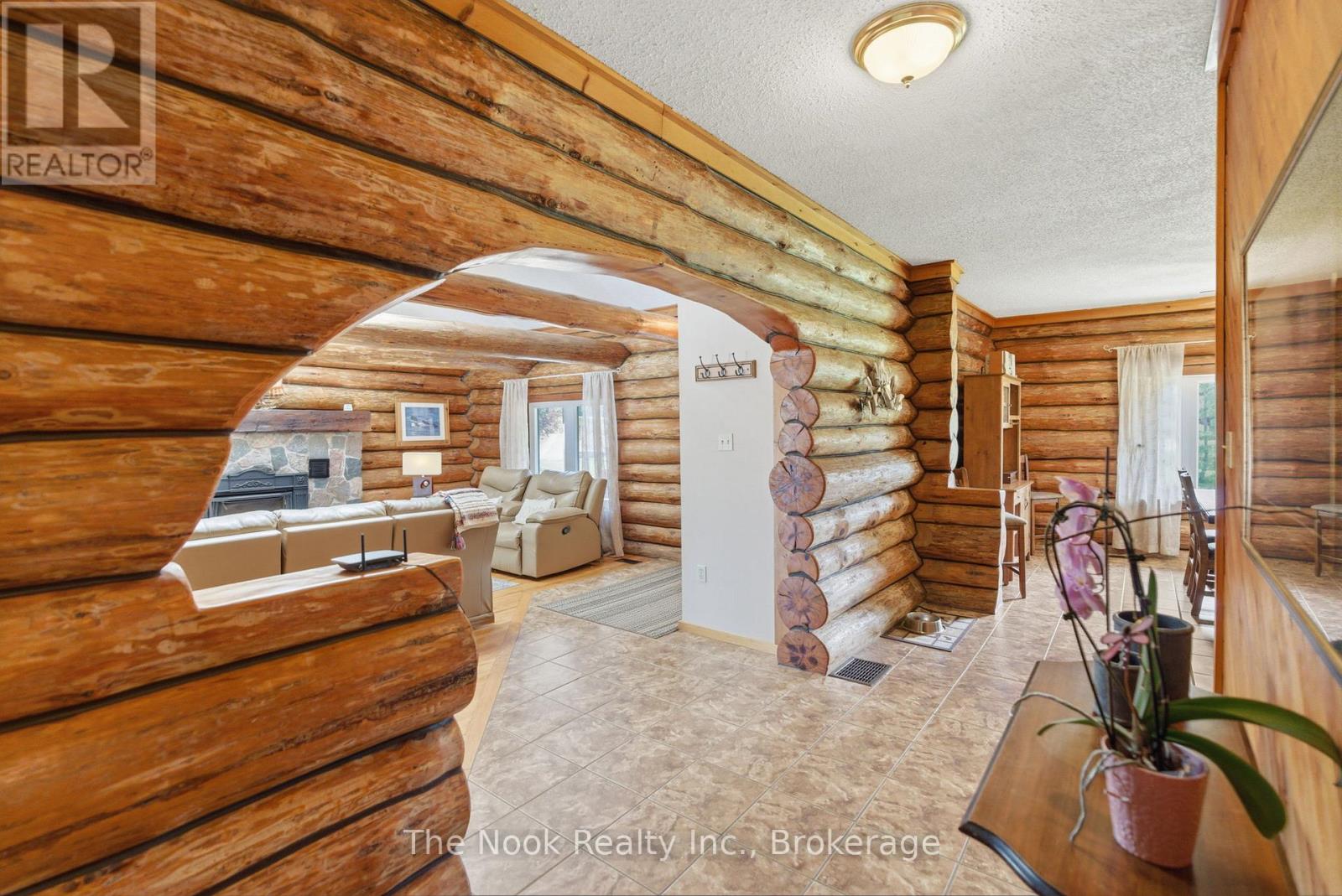 1205 Zion Road, Kawartha Lakes, Ontario  K0M 2C0 - Photo 25 - X13212488