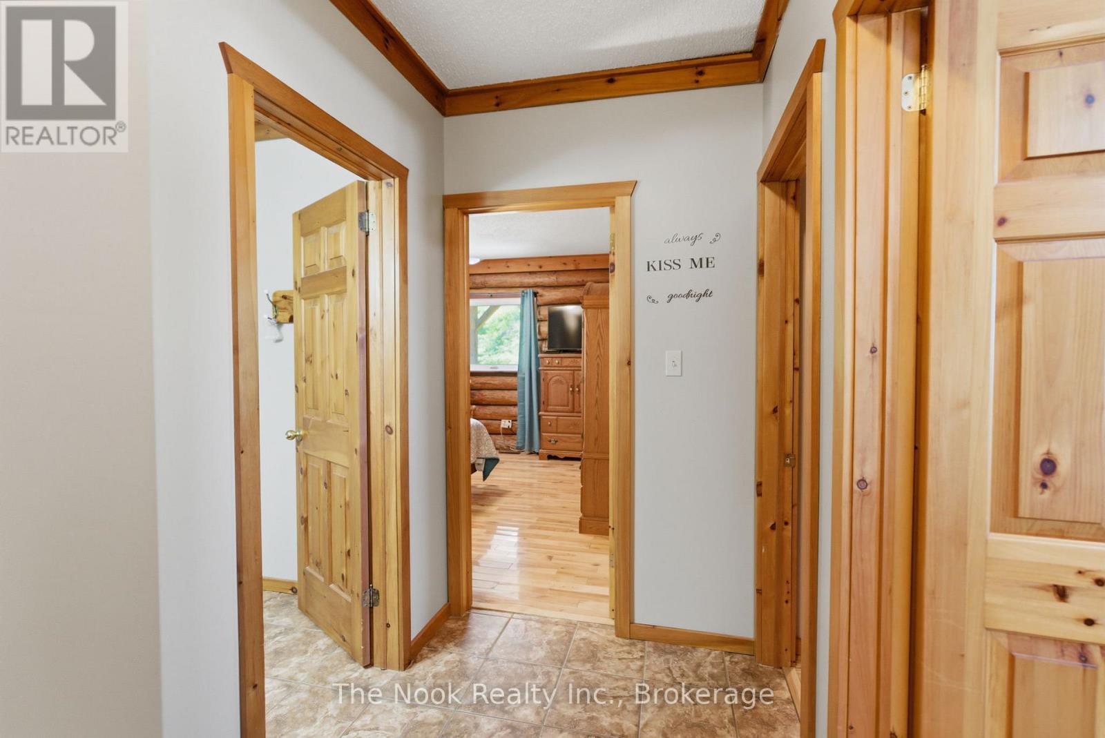 1205 Zion Road, Kawartha Lakes, Ontario  K0M 2C0 - Photo 26 - X13212488