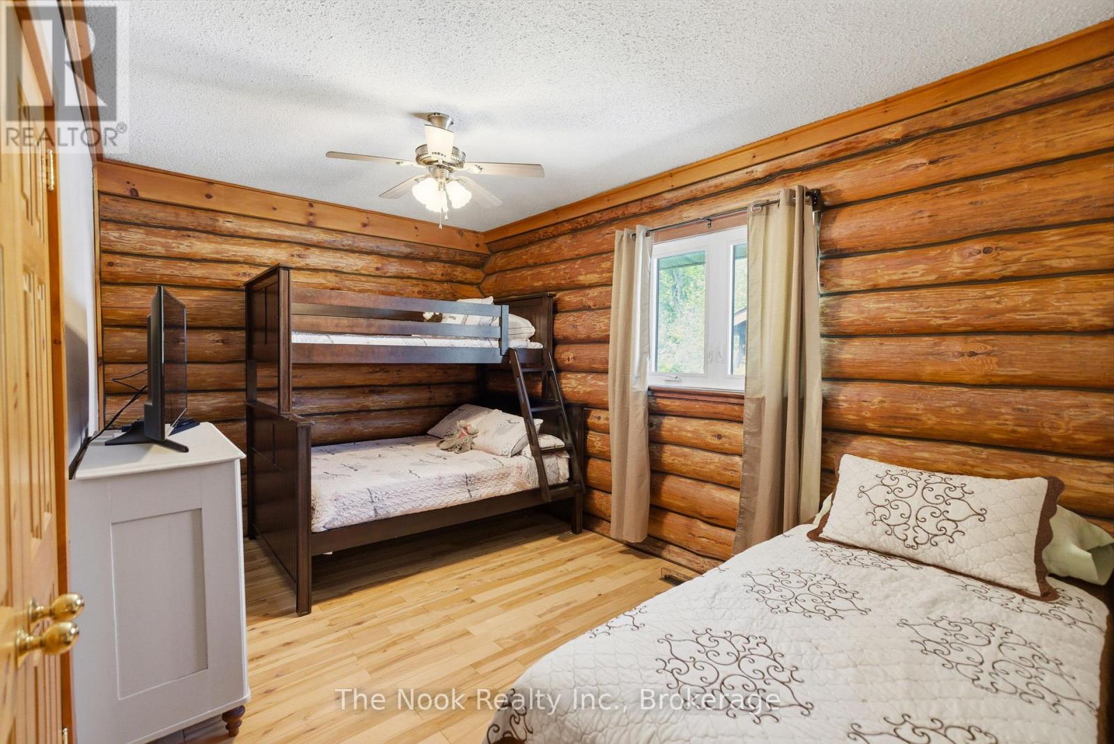 1205 Zion Road, Kawartha Lakes, Ontario  K0M 2C0 - Photo 30 - X13212488