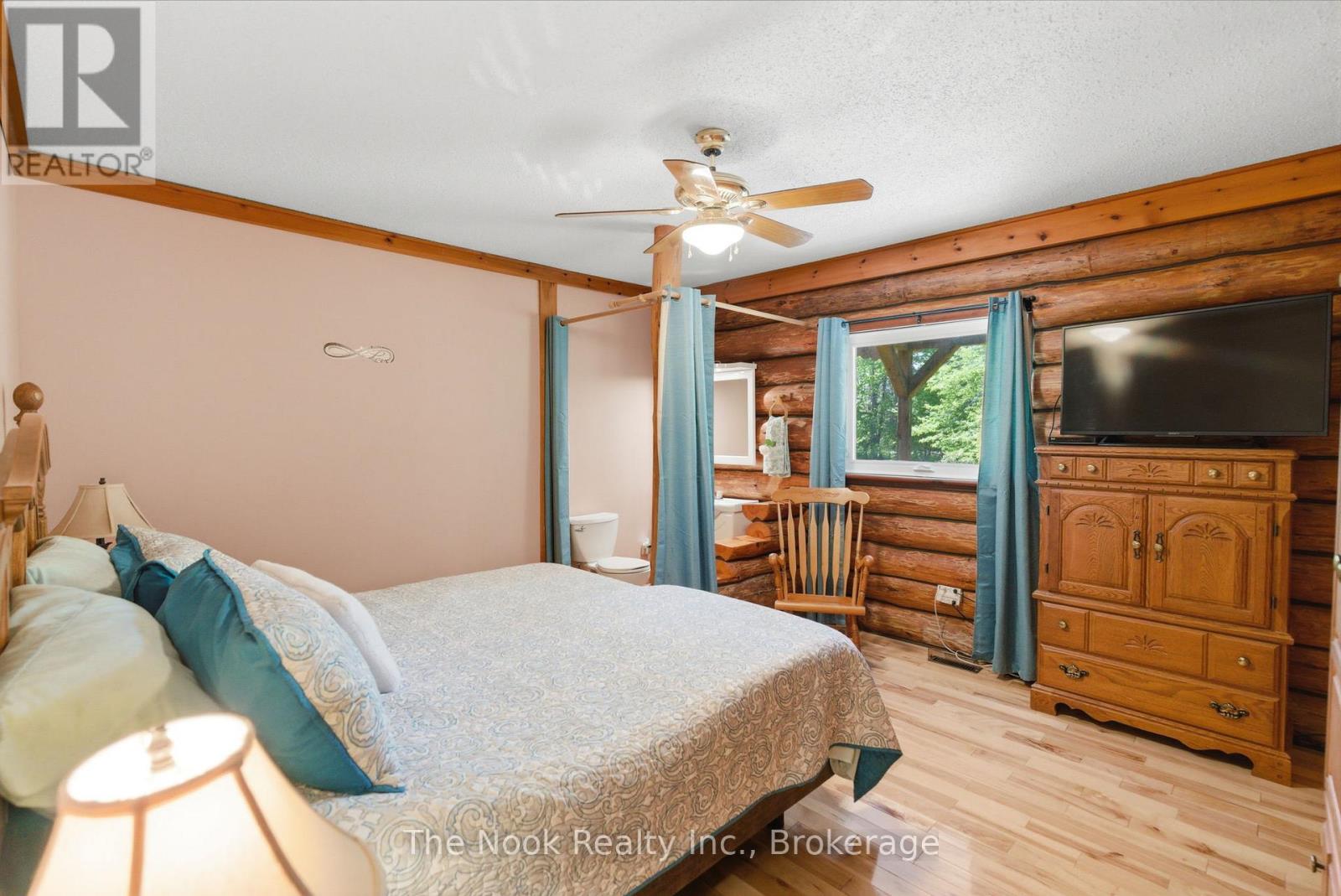 1205 Zion Road, Kawartha Lakes, Ontario  K0M 2C0 - Photo 28 - X13212488