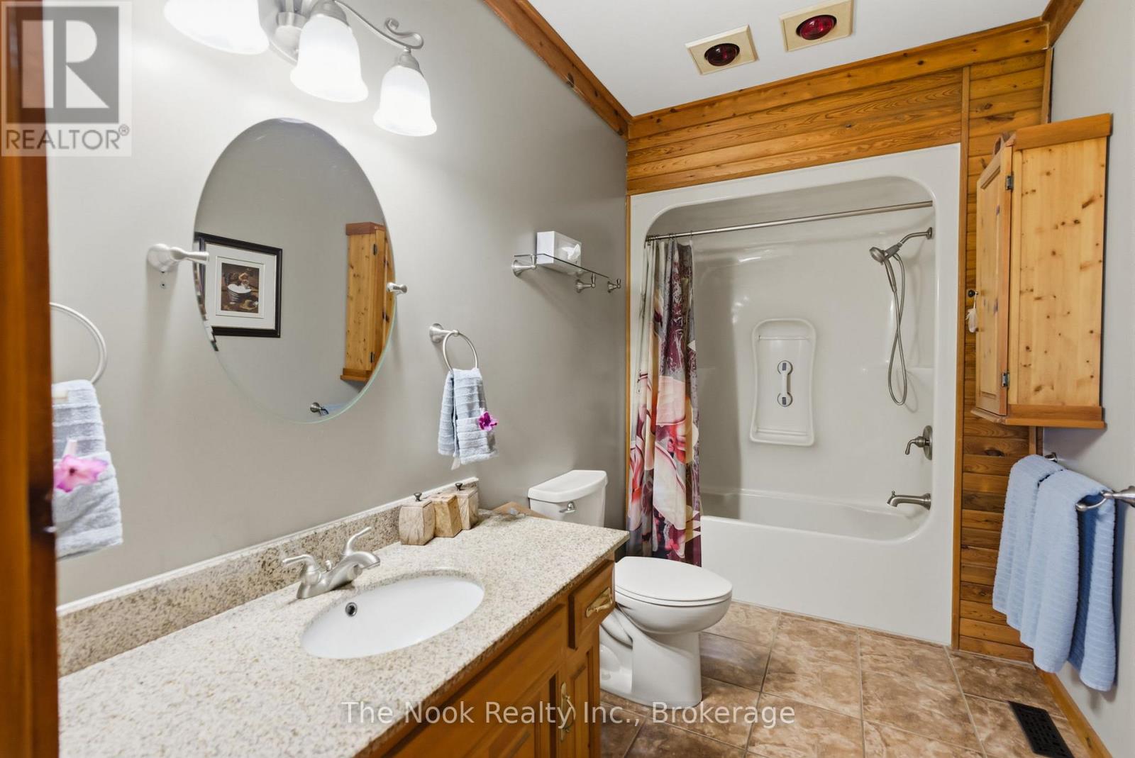 1205 Zion Road, Kawartha Lakes, Ontario  K0M 2C0 - Photo 27 - X13212488