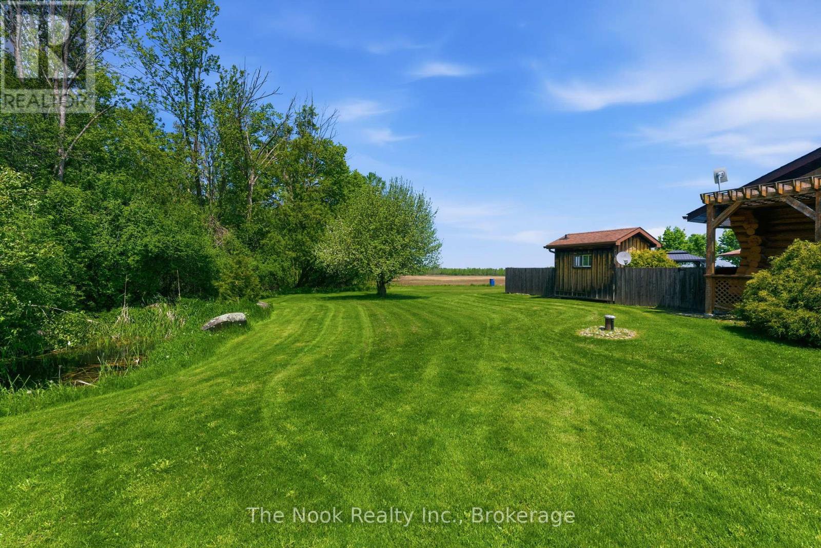 1205 Zion Road, Kawartha Lakes, Ontario  K0M 2C0 - Photo 49 - X13212488