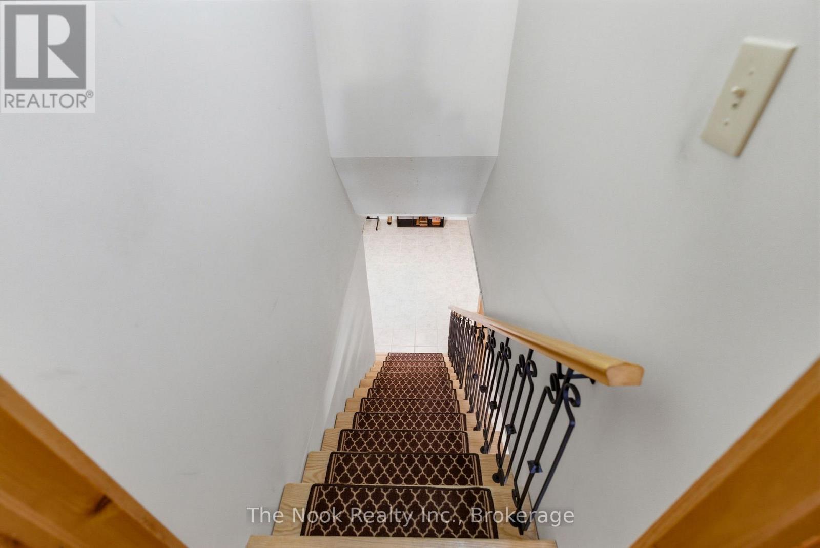 1205 Zion Road, Kawartha Lakes, Ontario  K0M 2C0 - Photo 32 - X13212488