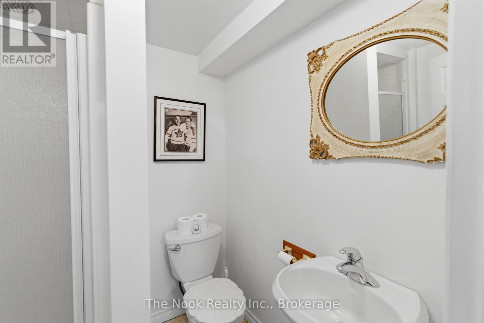 1205 Zion Road, Kawartha Lakes, Ontario  K0M 2C0 - Photo 34 - X13212488
