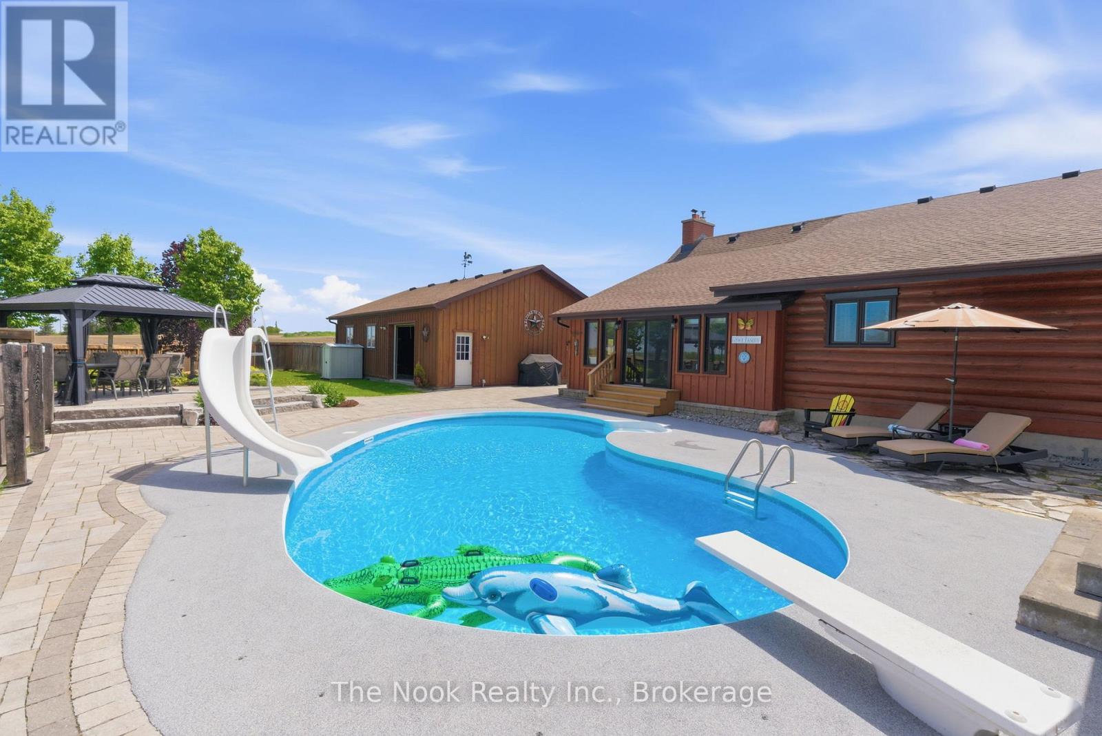 1205 Zion Road, Kawartha Lakes, Ontario  K0M 2C0 - Photo 45 - X13212488