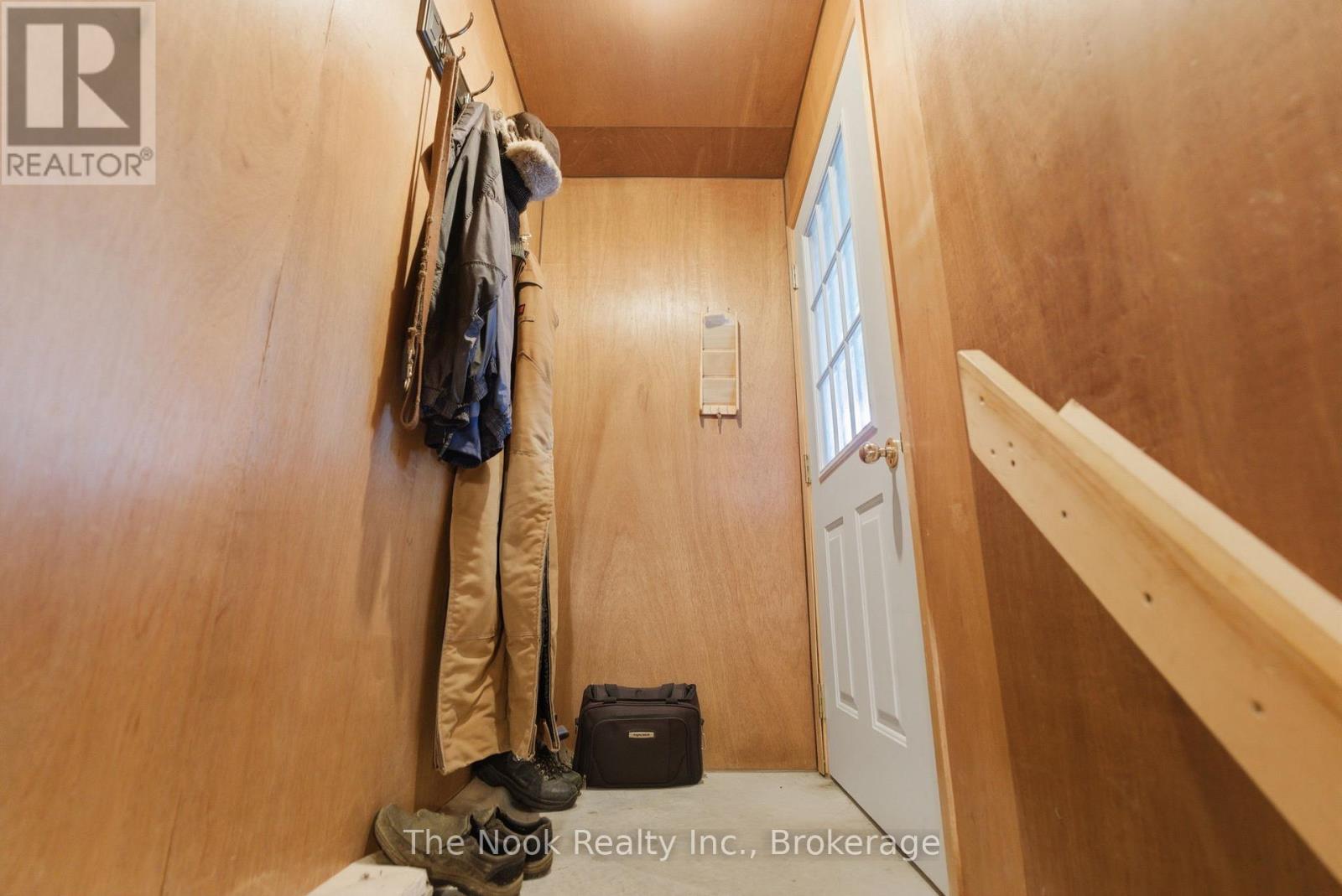 1205 Zion Road, Kawartha Lakes, Ontario  K0M 2C0 - Photo 38 - X13212488