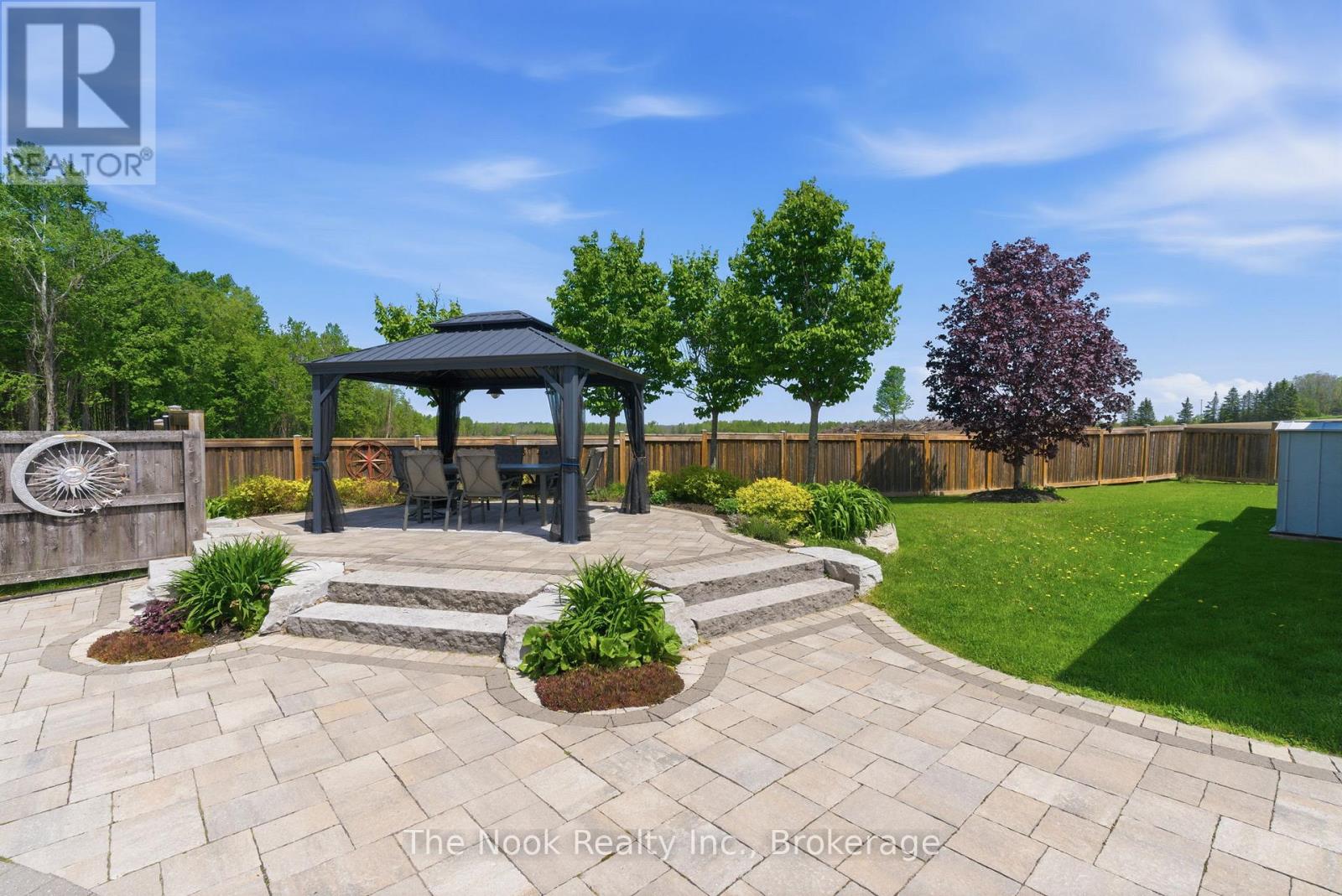 1205 Zion Road, Kawartha Lakes, Ontario  K0M 2C0 - Photo 41 - X13212488