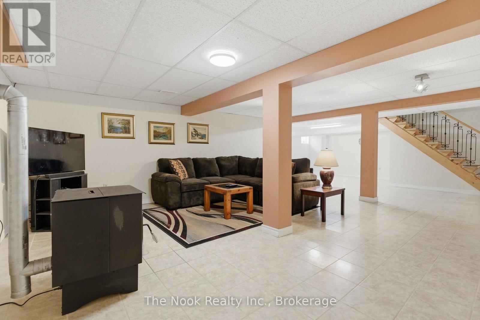 1205 Zion Road, Kawartha Lakes, Ontario  K0M 2C0 - Photo 36 - X13212488