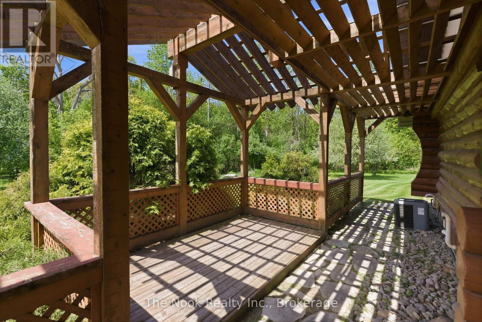 1205 Zion Road, Kawartha Lakes, Ontario  K0M 2C0 - Photo 7 - X13212488
