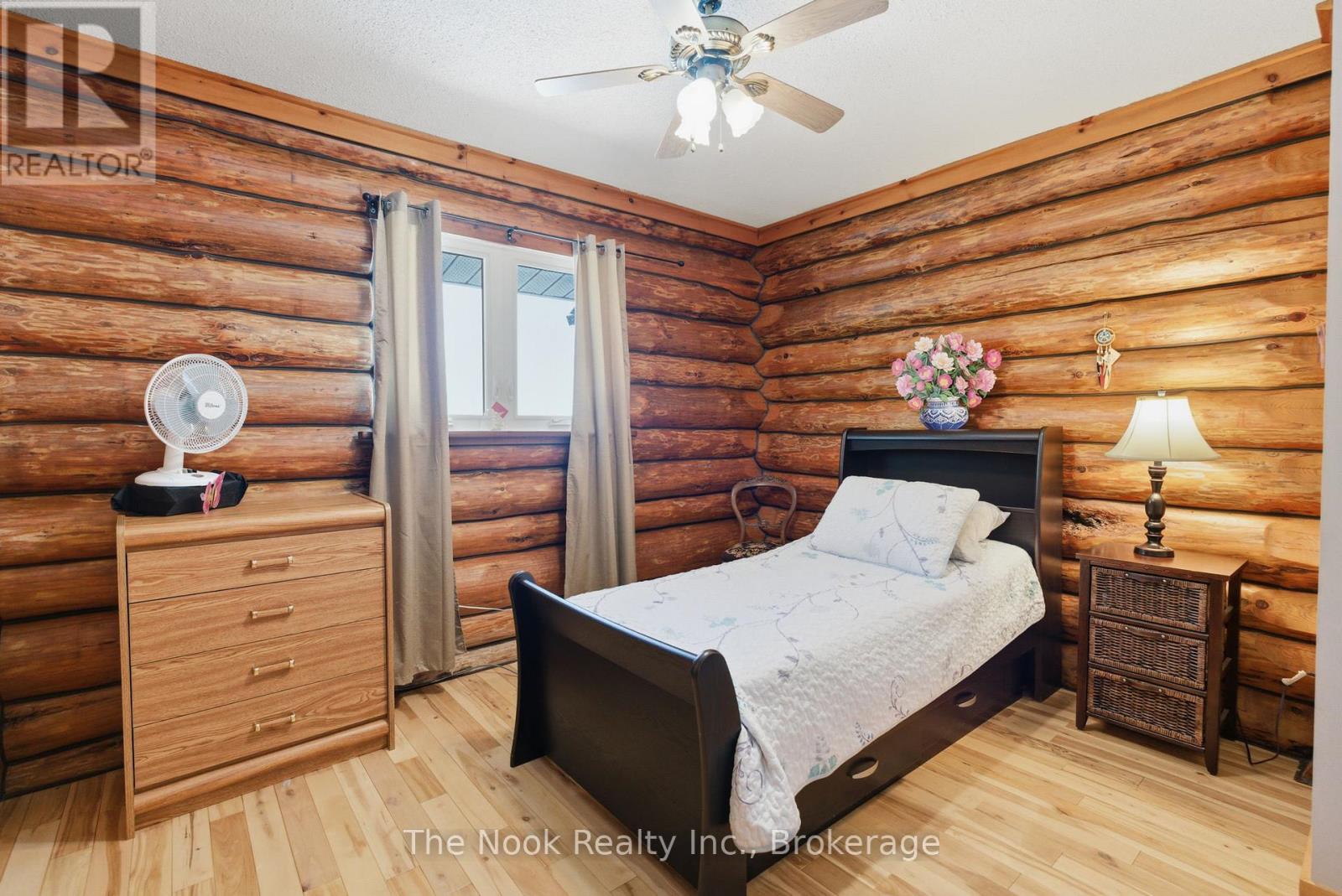 1205 Zion Road, Kawartha Lakes, Ontario  K0M 2C0 - Photo 31 - X13212488