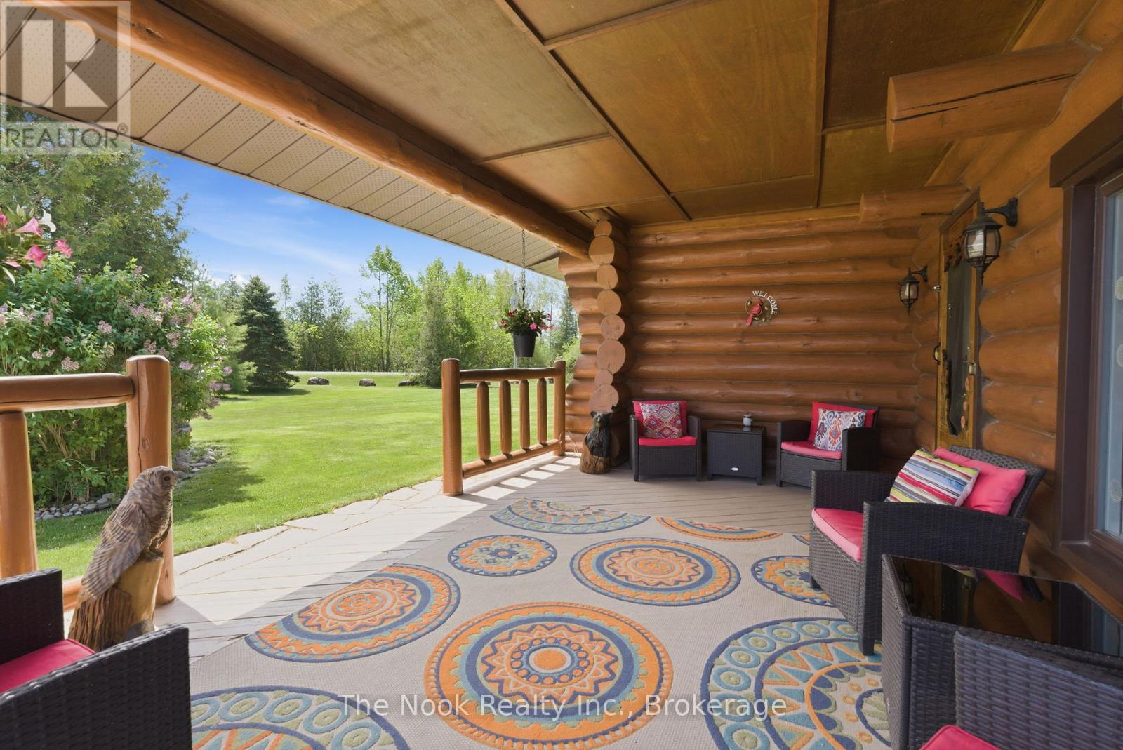 1205 Zion Road, Kawartha Lakes, Ontario  K0M 2C0 - Photo 6 - X13212488