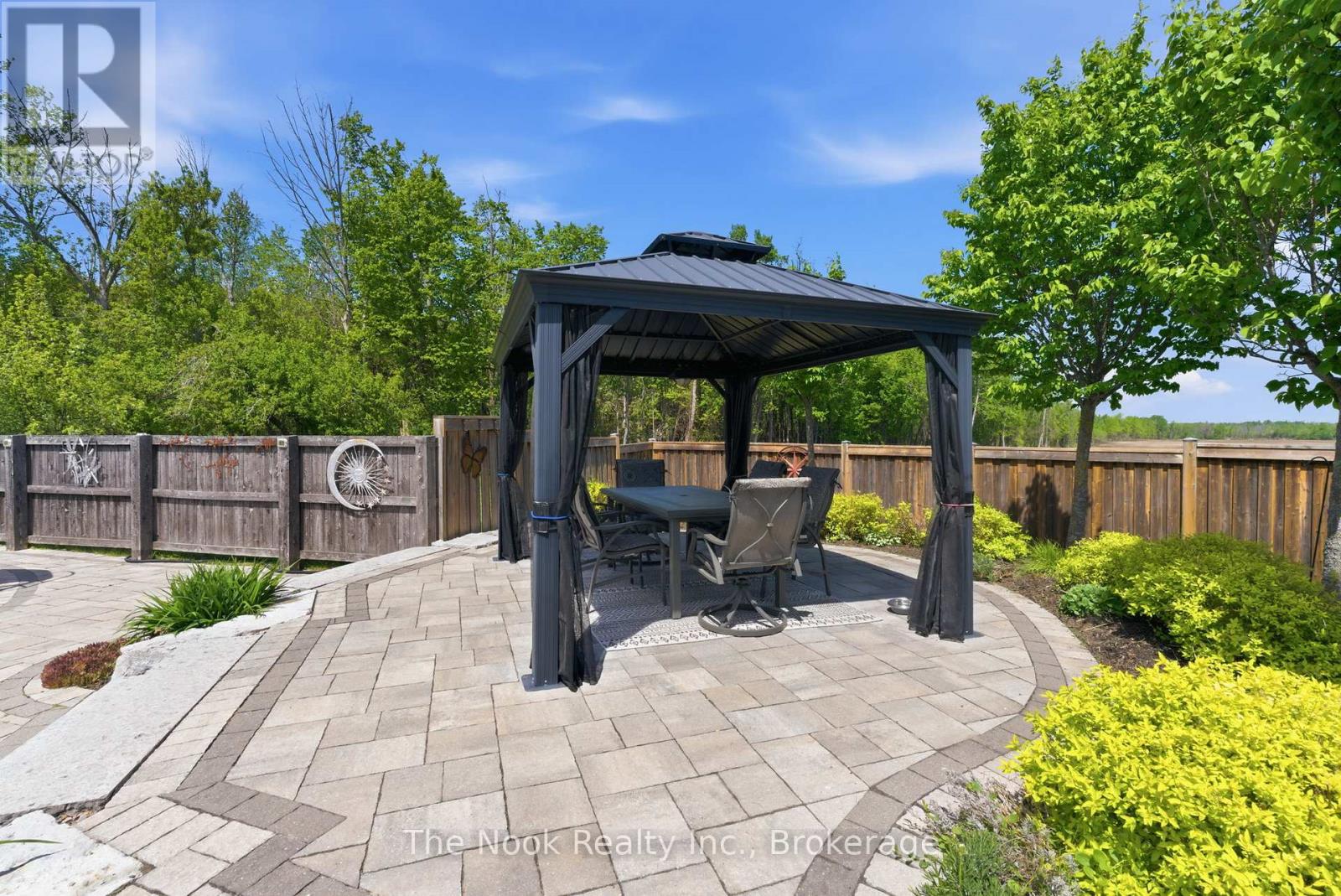 1205 Zion Road, Kawartha Lakes, Ontario  K0M 2C0 - Photo 42 - X13212488