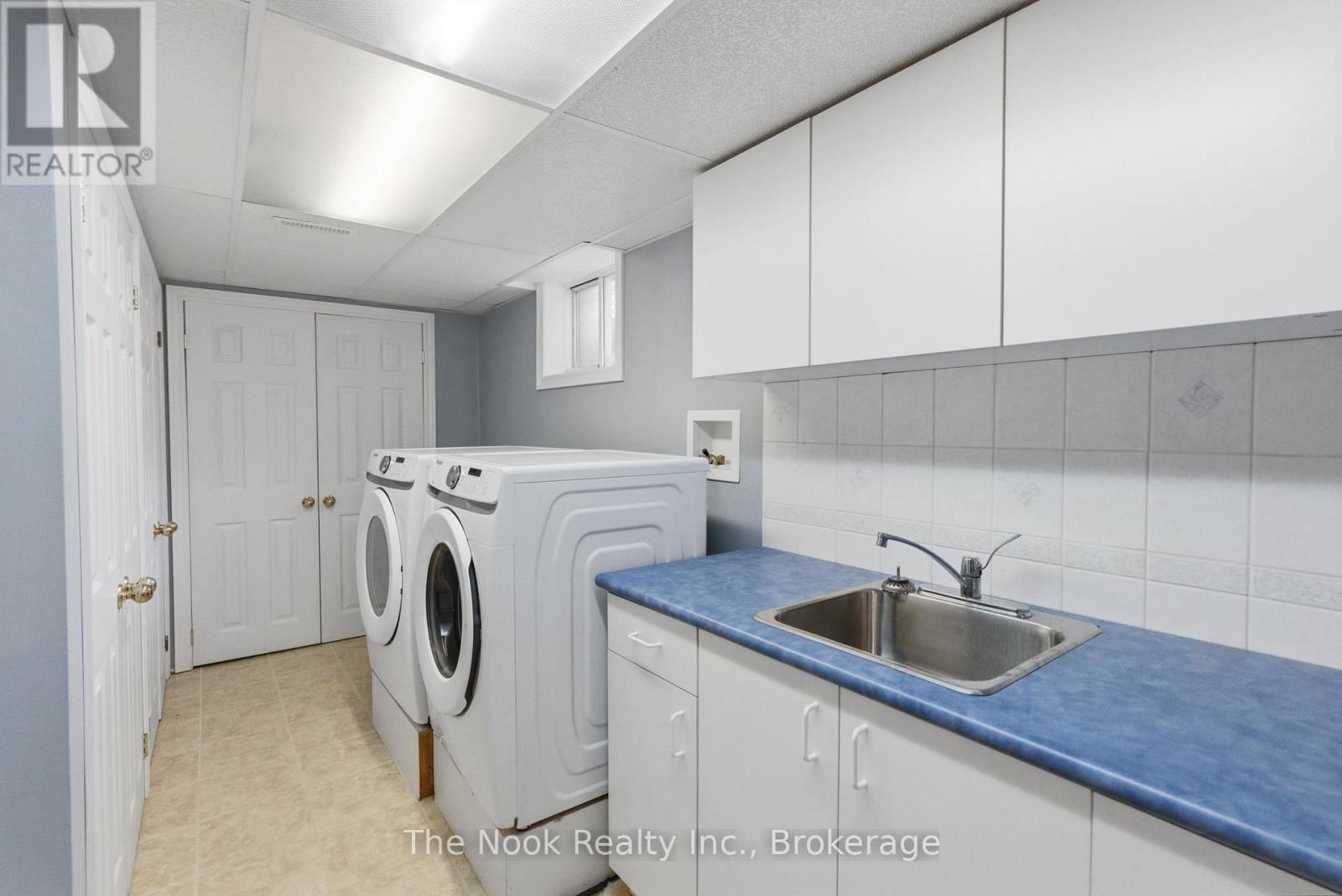 1205 Zion Road, Kawartha Lakes, Ontario  K0M 2C0 - Photo 35 - X13212488