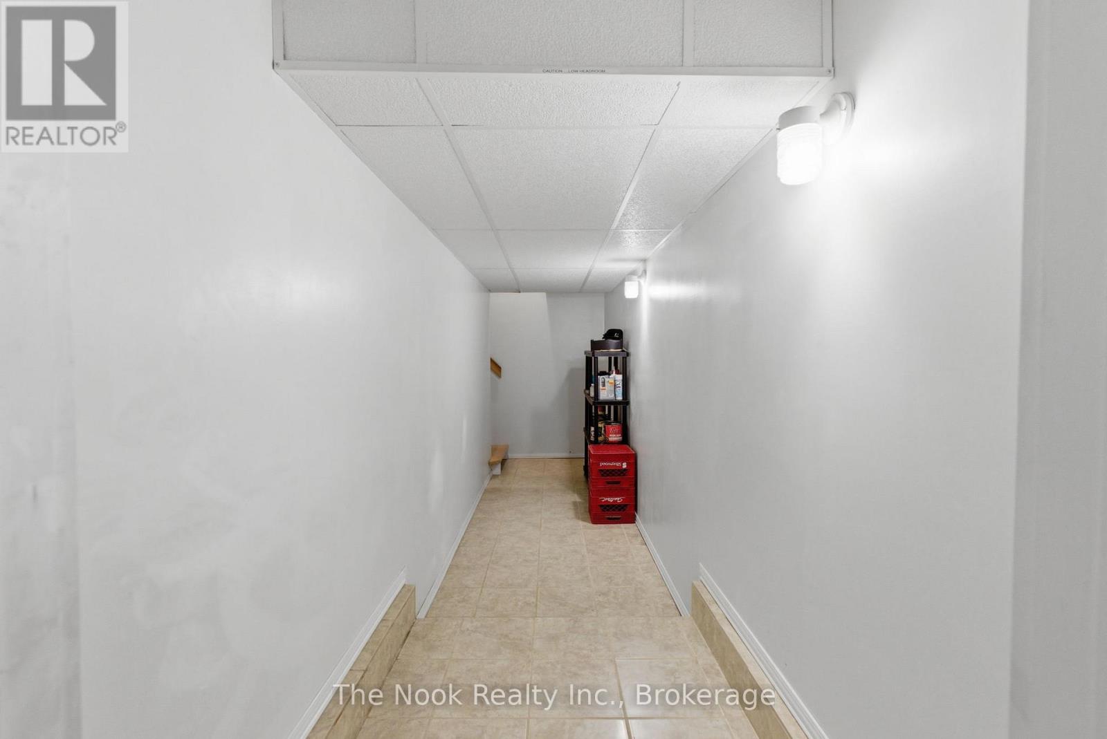 1205 Zion Road, Kawartha Lakes, Ontario  K0M 2C0 - Photo 37 - X13212488