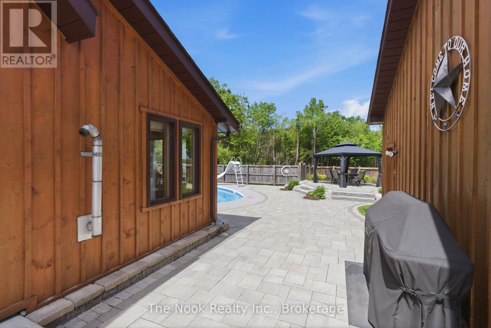 1205 Zion Road, Kawartha Lakes, Ontario  K0M 2C0 - Photo 46 - X13212488