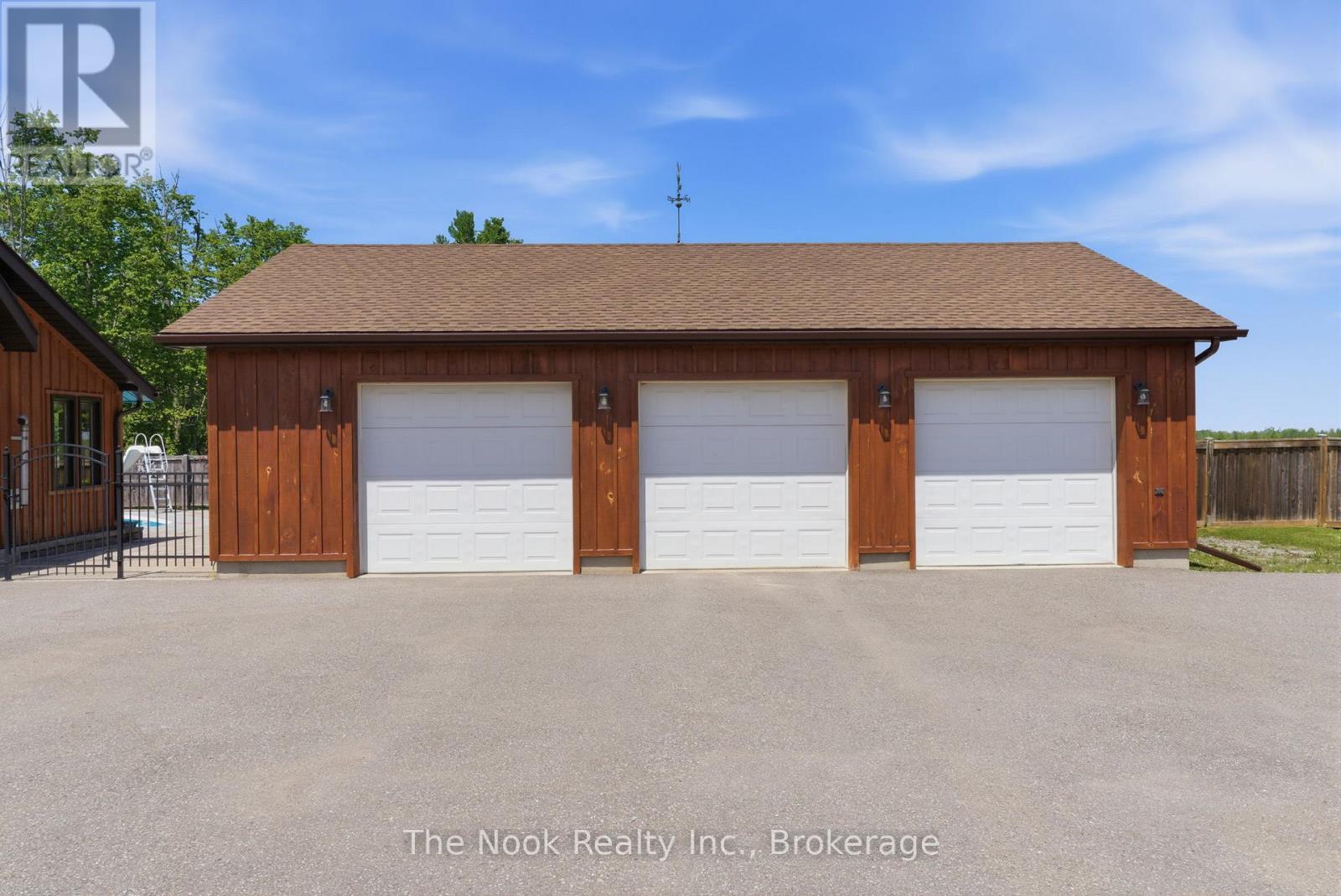 1205 Zion Road, Kawartha Lakes, Ontario  K0M 2C0 - Photo 8 - X13212488
