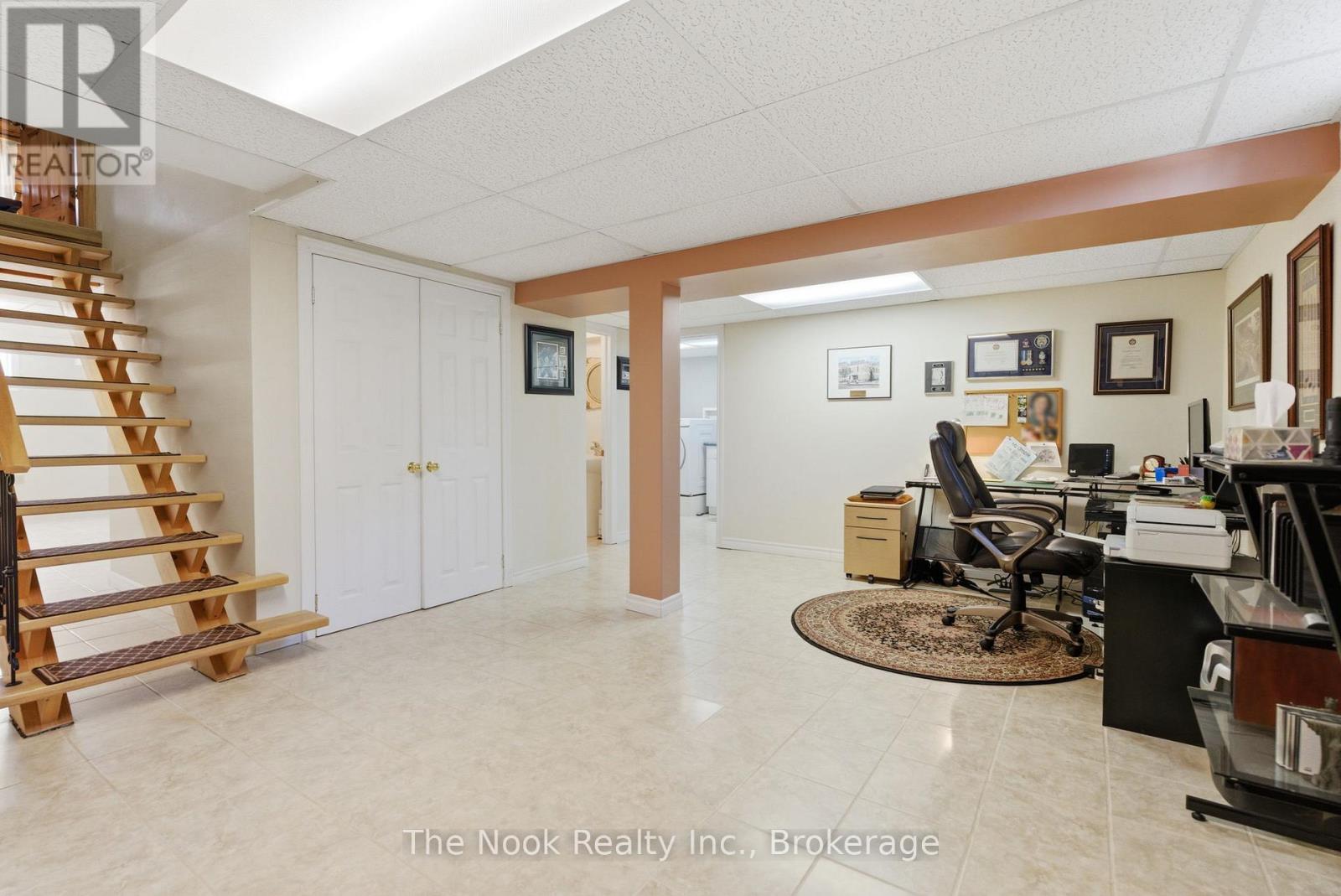 1205 Zion Road, Kawartha Lakes, Ontario  K0M 2C0 - Photo 33 - X13212488