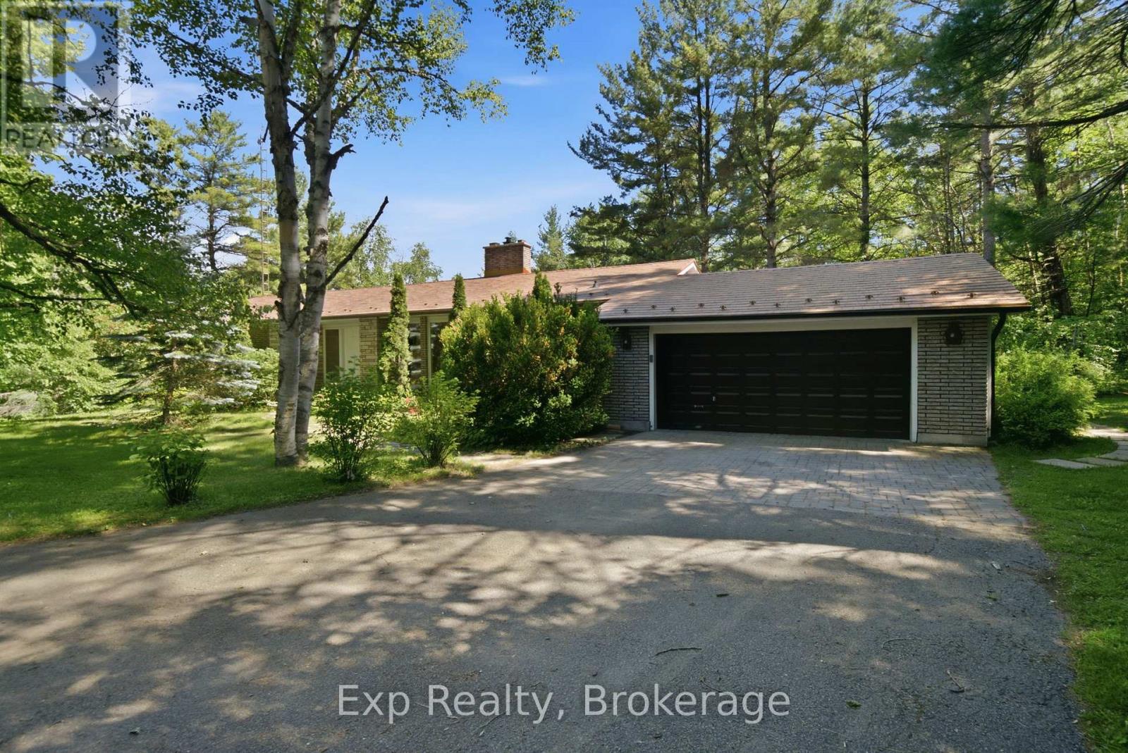 149 SIMPSON HILL ROAD, Alnwick/Haldimand, Ontario