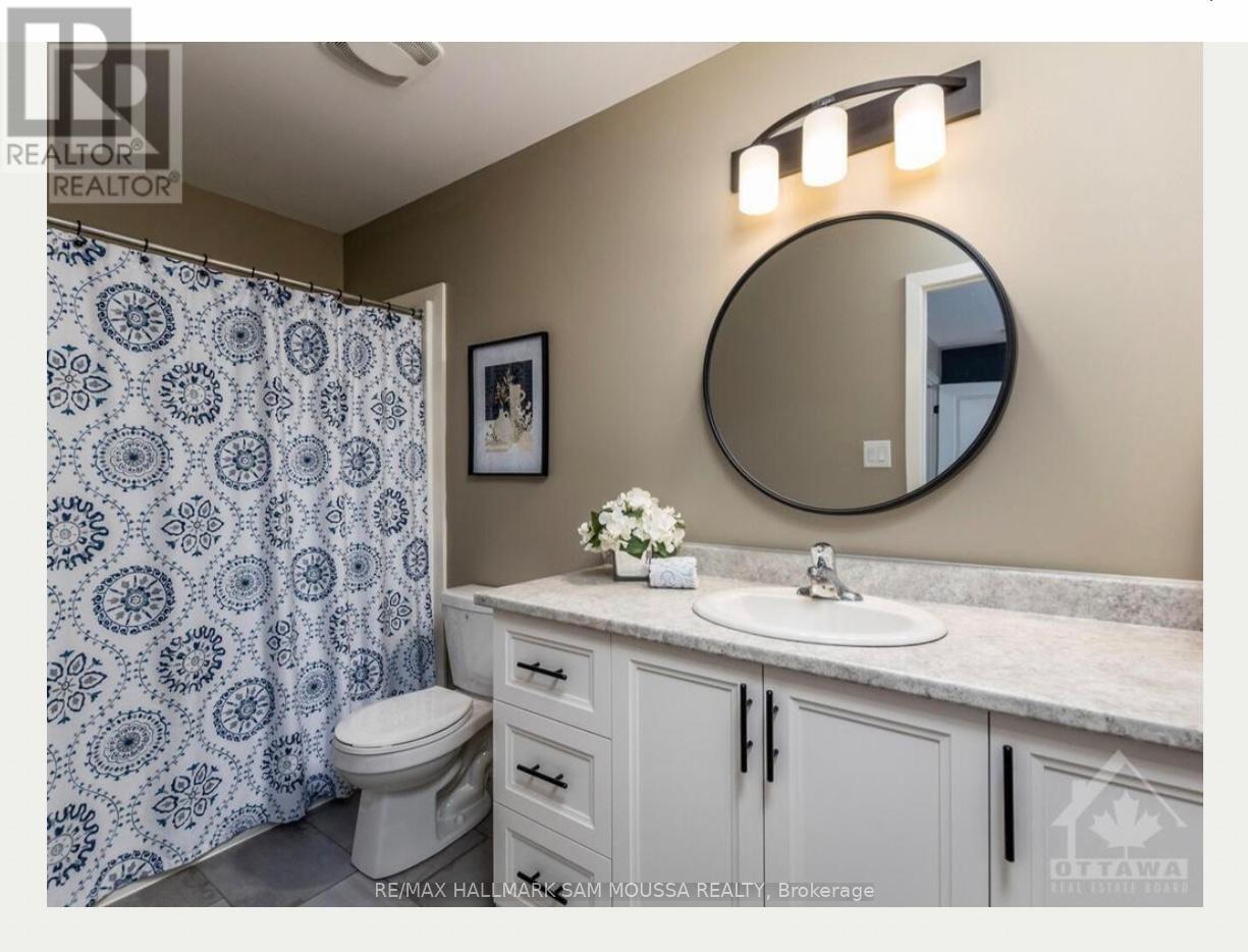 24 Staples Boulevard, Smiths Falls, Ontario  K7A 0B6 - Photo 10 - X13443648