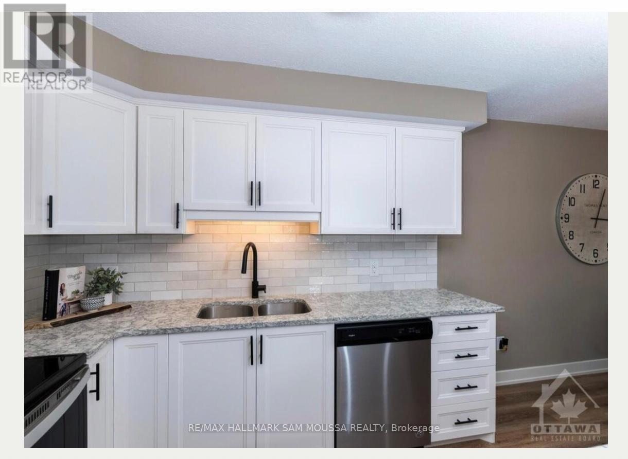24 Staples Boulevard, Smiths Falls, Ontario  K7A 0B6 - Photo 17 - X13443648