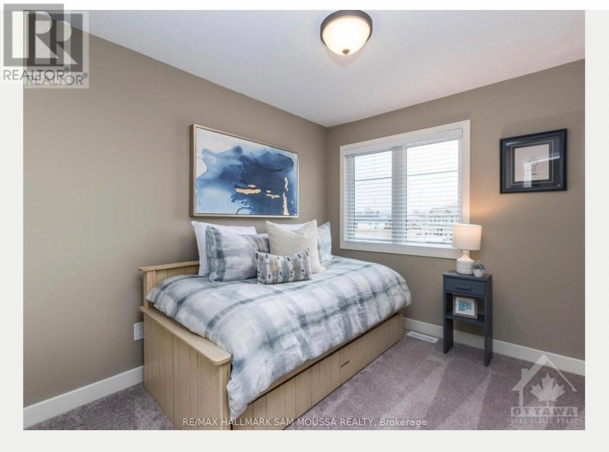 24 Staples Boulevard, Smiths Falls, Ontario  K7A 0B6 - Photo 11 - X13443648