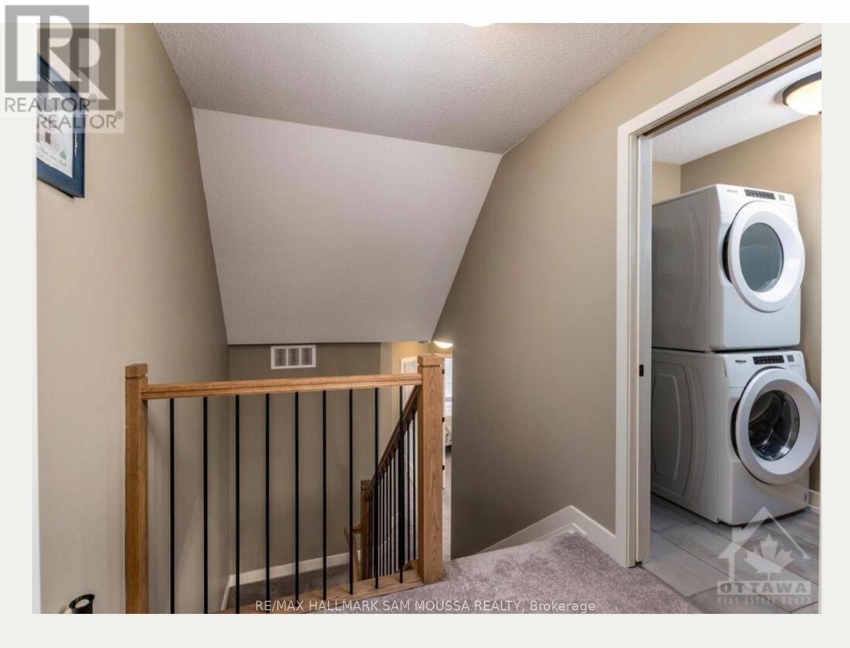 24 Staples Boulevard, Smiths Falls, Ontario  K7A 0B6 - Photo 13 - X13443648